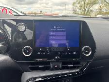2022 Lexus NX 350H NX 350h AWD - Photo 16