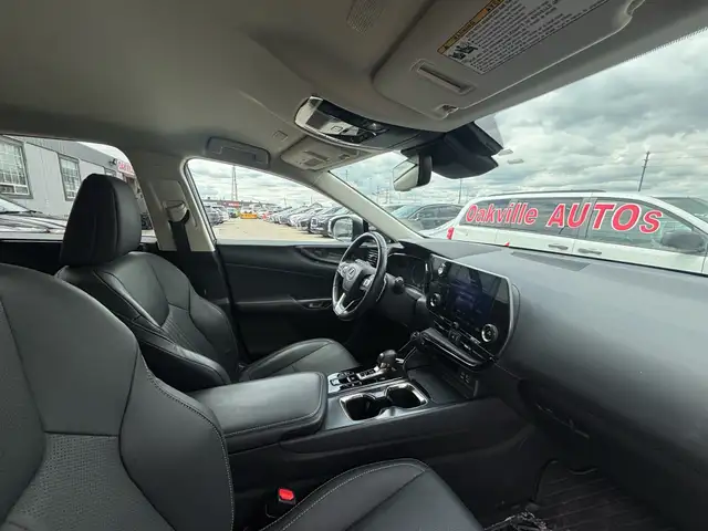 2022 Lexus NX 350H NX 350h AWD - Photo 17