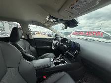2022 Lexus NX 350H NX 350h AWD - Photo 17