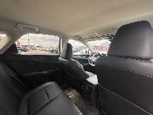 2022 Lexus NX 350H NX 350h AWD - Photo 19