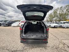 2022 Lexus NX 350H NX 350h AWD - Photo 20