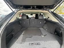 2022 Lexus NX 350H NX 350h AWD - Photo 21