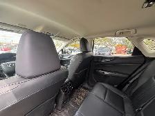 2022 Lexus NX 350H NX 350h AWD - Photo 22