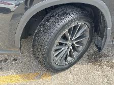 2022 Lexus NX 350H NX 350h AWD - Photo 27