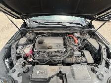 2022 Lexus NX 350H NX 350h AWD - Photo 28