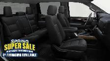 2026 Chevrolet Silverado 1500 RST - Photo 5