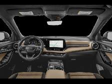 2026 Chevrolet Equinox AWD ACTIV - Photo 2