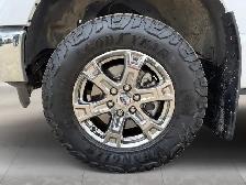 2023 Ford F-150 XLT 4WD SuperCrew 5.5' Box - Photo 6