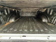 2023 Ford F-150 XLT 4WD SuperCrew 5.5' Box - Photo 7