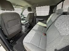 2023 Ford F-150 XLT 4WD SuperCrew 5.5' Box - Photo 13