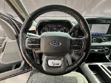 2022 Ford F-150 XLT 4WD SuperCrew 6.5' Box - Photo 10