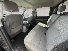 2022 Ford F-150 XLT 4WD SuperCrew 6.5' Box - Photo 13