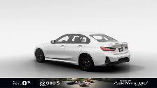 2026 BMW 3 Series M340i xDrive | Premium | M Sport Pro - Photo 2