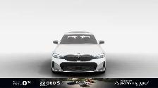 2026 BMW 3 Series M340i xDrive | Premium | M Sport Pro - Photo 3