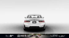 2026 BMW 3 Series M340i xDrive | Premium | M Sport Pro - Photo 5