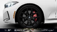 2026 BMW 3 Series M340i xDrive | Premium | M Sport Pro - Photo 7