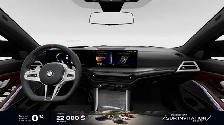 2026 BMW 3 Series M340i xDrive | Premium | M Sport Pro - Photo 10