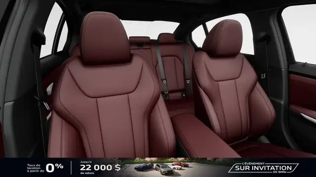 2026 BMW 3 Series M340i xDrive | Premium | M Sport Pro - Photo 11