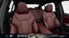 2026 BMW 3 Series M340i xDrive | Premium | M Sport Pro - Photo 11