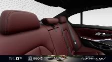 2026 BMW 3 Series M340i xDrive | Premium | M Sport Pro - Photo 12