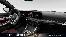 2026 BMW 3 Series M340i xDrive | Premium | M Sport Pro - Photo 14