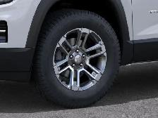 2026 GMC Terrain Elevation - Photo 12