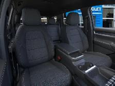 2026 GMC Terrain Elevation - Photo 19
