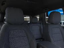 2026 GMC Terrain Elevation - Photo 27