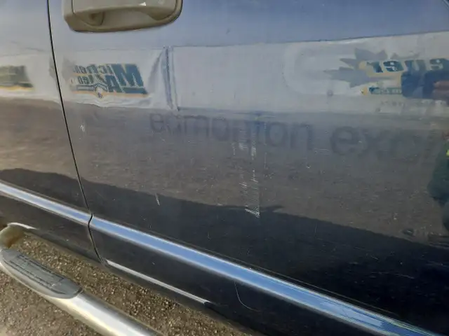 2008 Dodge Ram 2500 - Photo 16