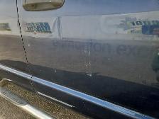 2008 Dodge Ram 2500 - Photo 16