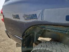 2008 Dodge Ram 2500 - Photo 17