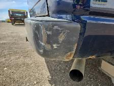 2008 Dodge Ram 2500 - Photo 18