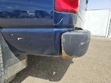 2008 Dodge Ram 2500 - Photo 21