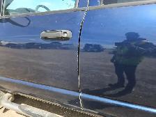2008 Dodge Ram 2500 - Photo 23