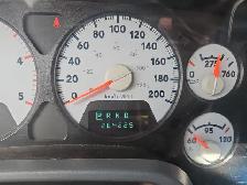2008 Dodge Ram 2500 - Photo 27