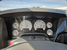 2008 Dodge Ram 2500 - Photo 28