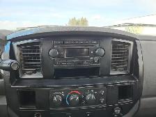 2008 Dodge Ram 2500 - Photo 29