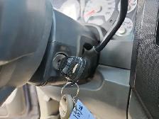 2008 Dodge Ram 2500 - Photo 32