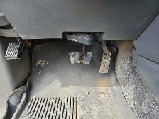 2008 Dodge Ram 2500 - Photo 33