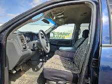 2008 Dodge Ram 2500 - Photo 34