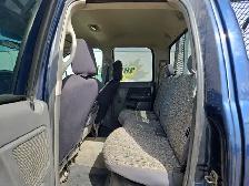 2008 Dodge Ram 2500 - Photo 36