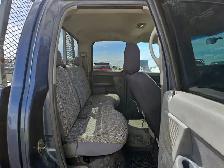2008 Dodge Ram 2500 - Photo 37