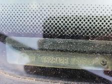 2008 Dodge Ram 2500 - Photo 39