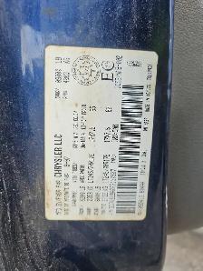 2008 Dodge Ram 2500 - Photo 40