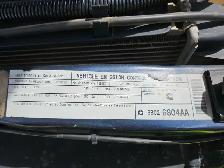 2008 Dodge Ram 2500 - Photo 41