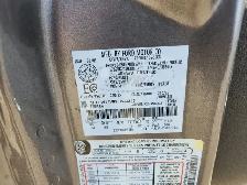 2009 Ford F-150 - Photo 8