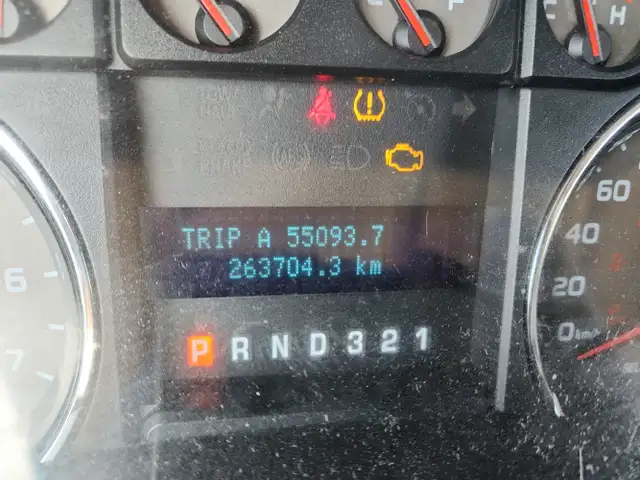 2009 Ford F-150 - Photo 9