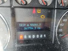 2009 Ford F-150 - Photo 9
