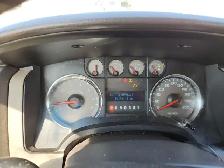 2009 Ford F-150 - Photo 10