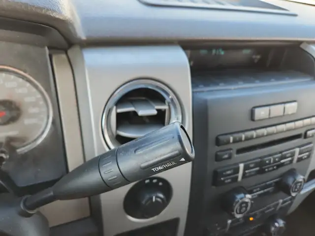 2009 Ford F-150 - Photo 11